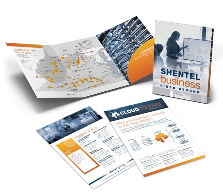 Gi i Thi u V Sales Kit B T i Li u B n H ng Hi u Qu 