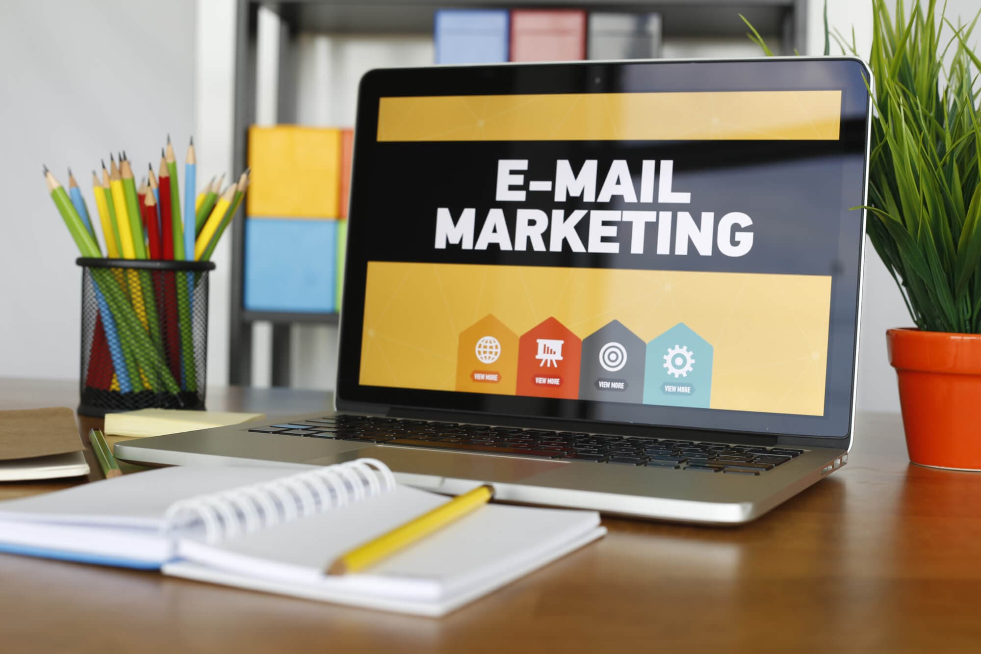 chien dich email marketing 1
