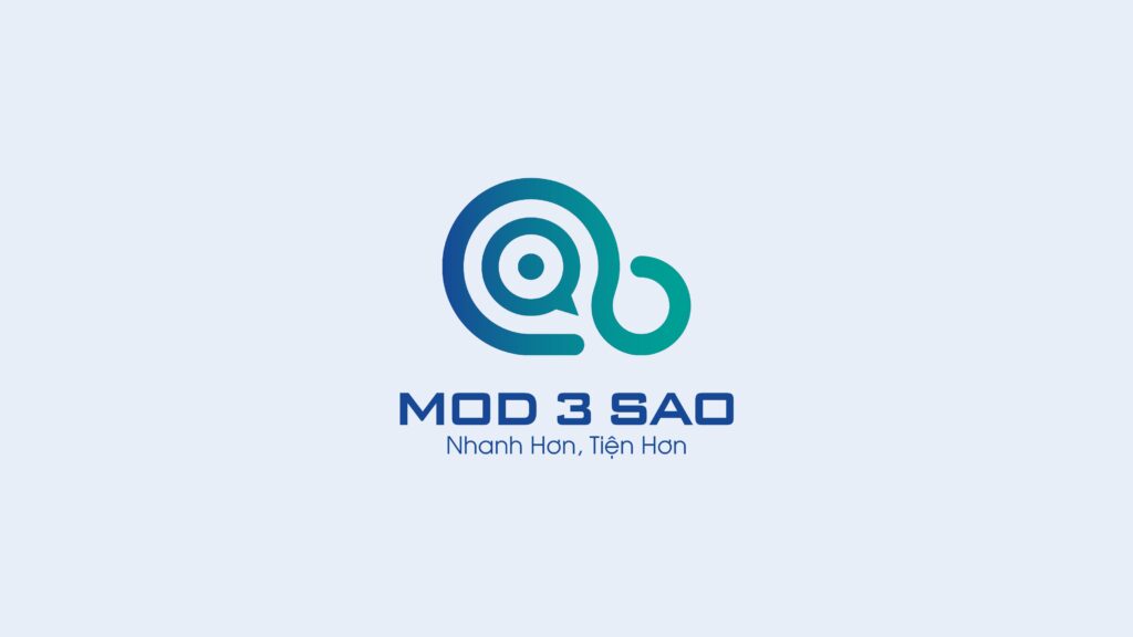mod3sao logo concept 1 page 0001