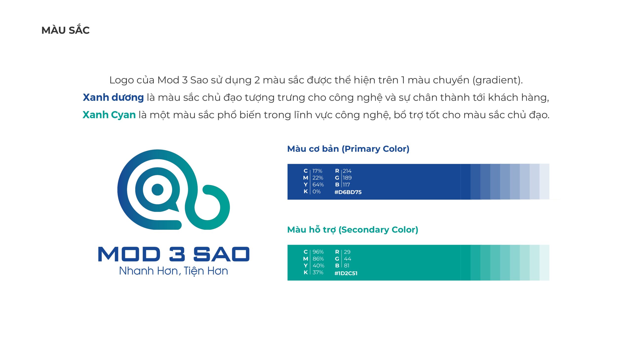 mod3sao logo concept 1 page 0003