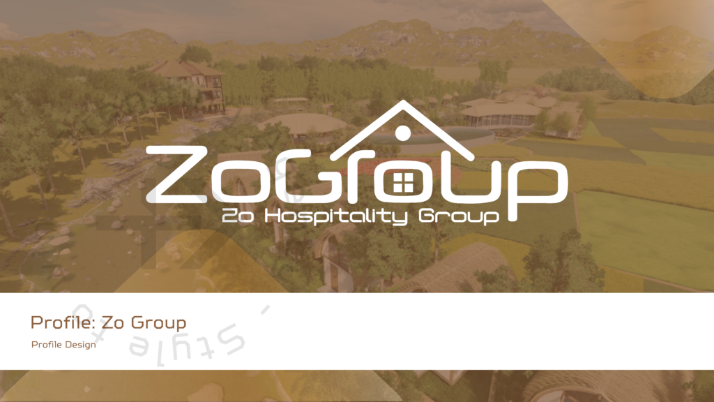 Zo Group 28