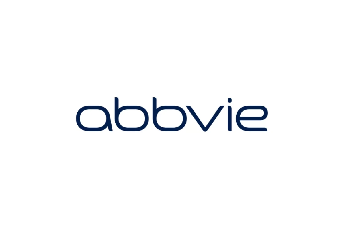 Công ty dược phẩm AbbVie