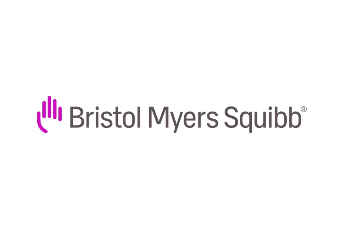 Công ty dược phẩm Bristol Myers Squibb