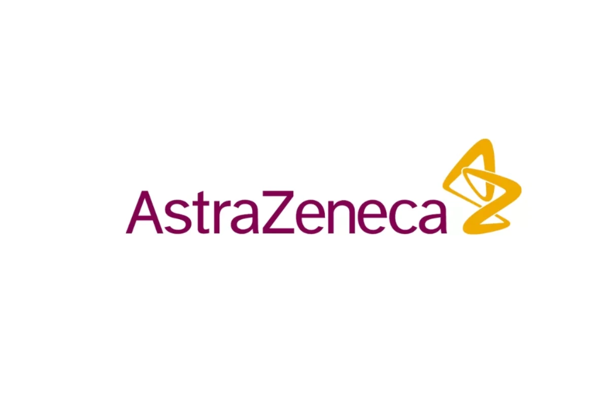 Công ty dược phẩm AstraZeneca