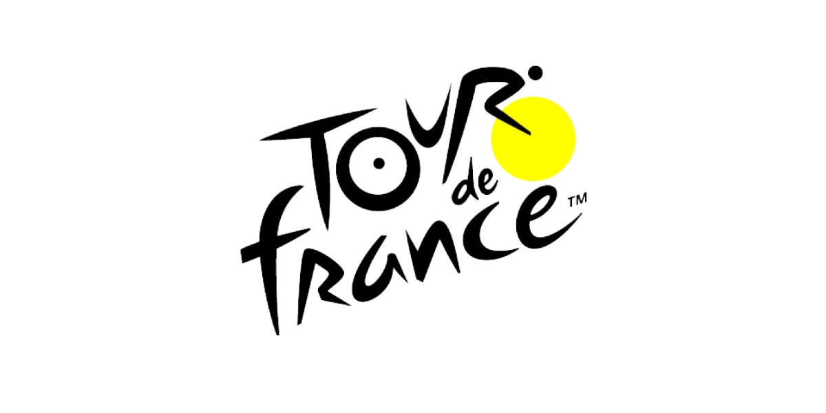 Lego Tour de France