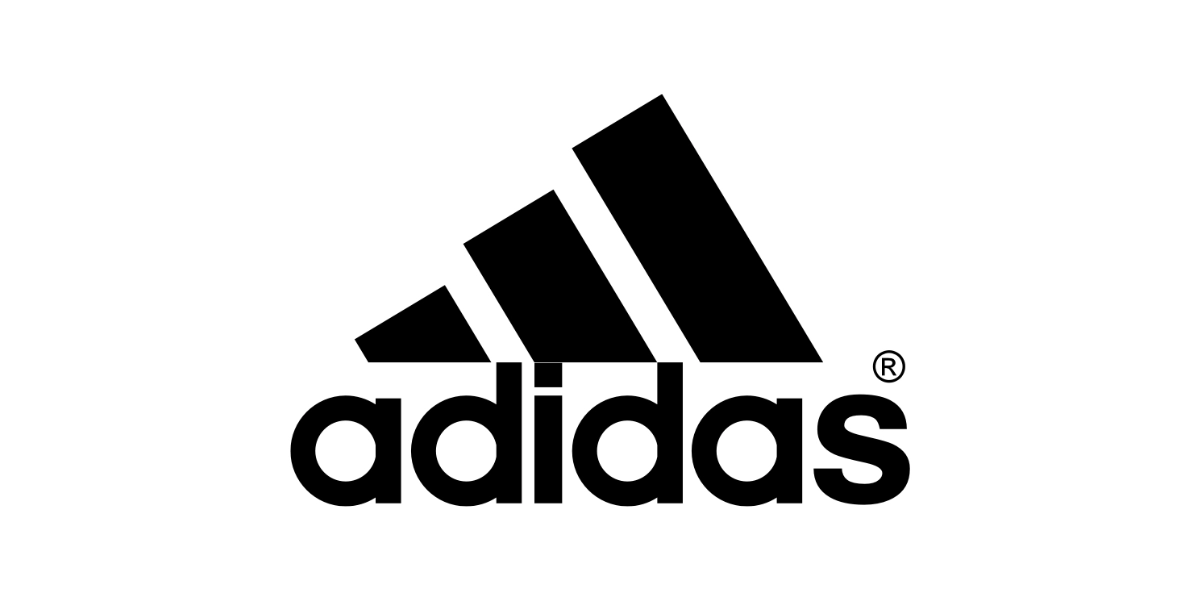 Ý nghĩa logo của các thương hiệu nổi tiếng thế giới