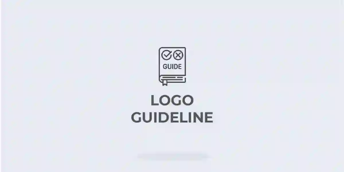 Buoc 7 Logo Guideline
