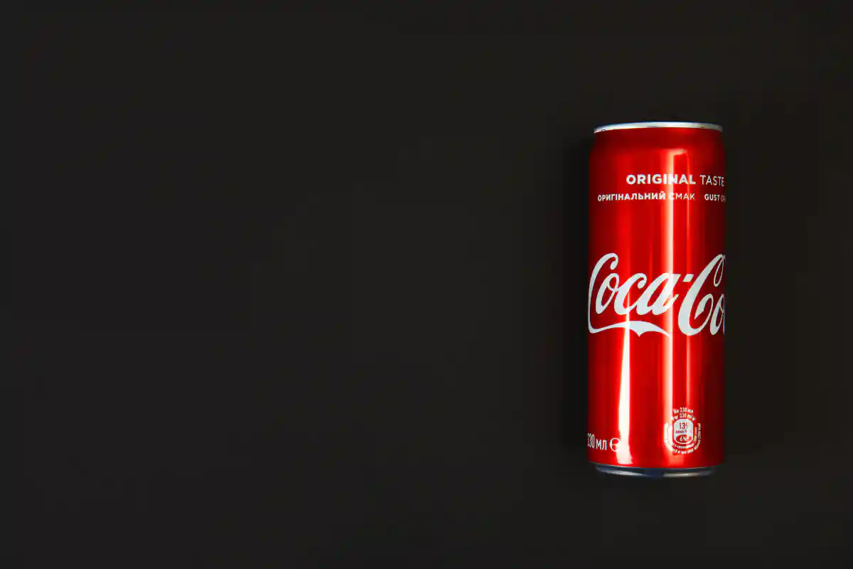 Logo Wordmarks Logo Coca Cola