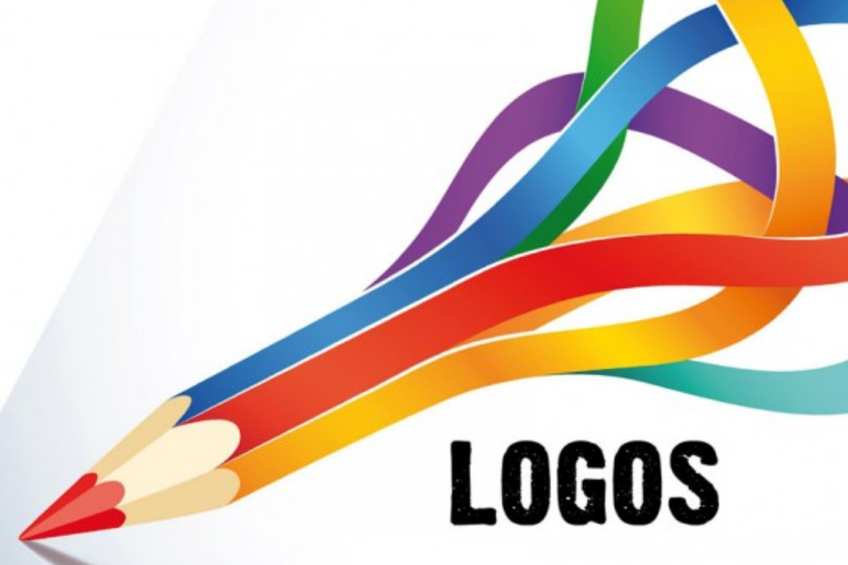Những cách thiết kế logo cân đối của Jeroen van Eerden