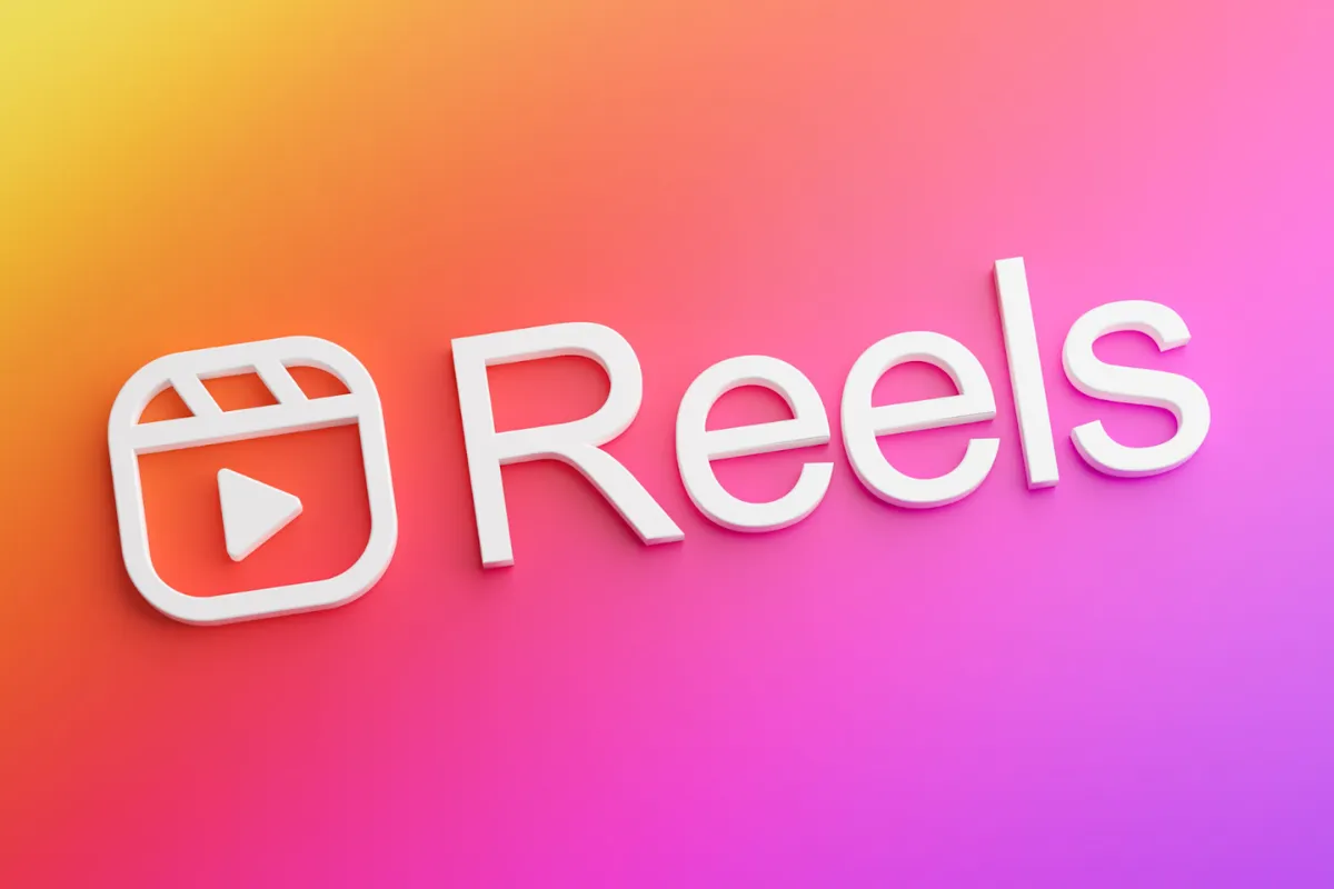 Hướng dẫn cách kiếm tiền từ Facebook Reels hiệu quả tại nhà