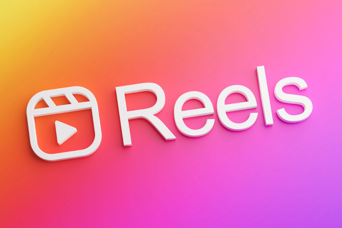Instagram Reels là nền tảng video ngắn với độ dài tối đa lên đến 90 giây