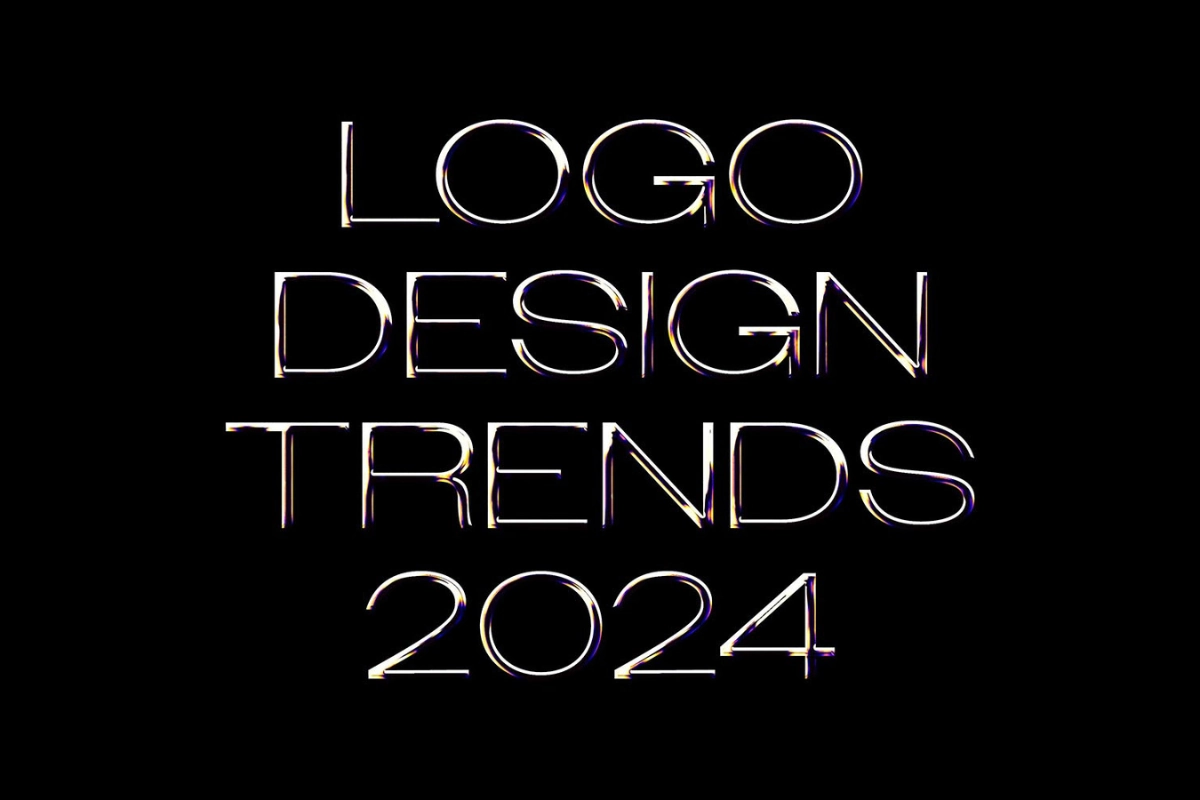 Thiết kế logo thân thiện môi trường - xu hướng của tương lai