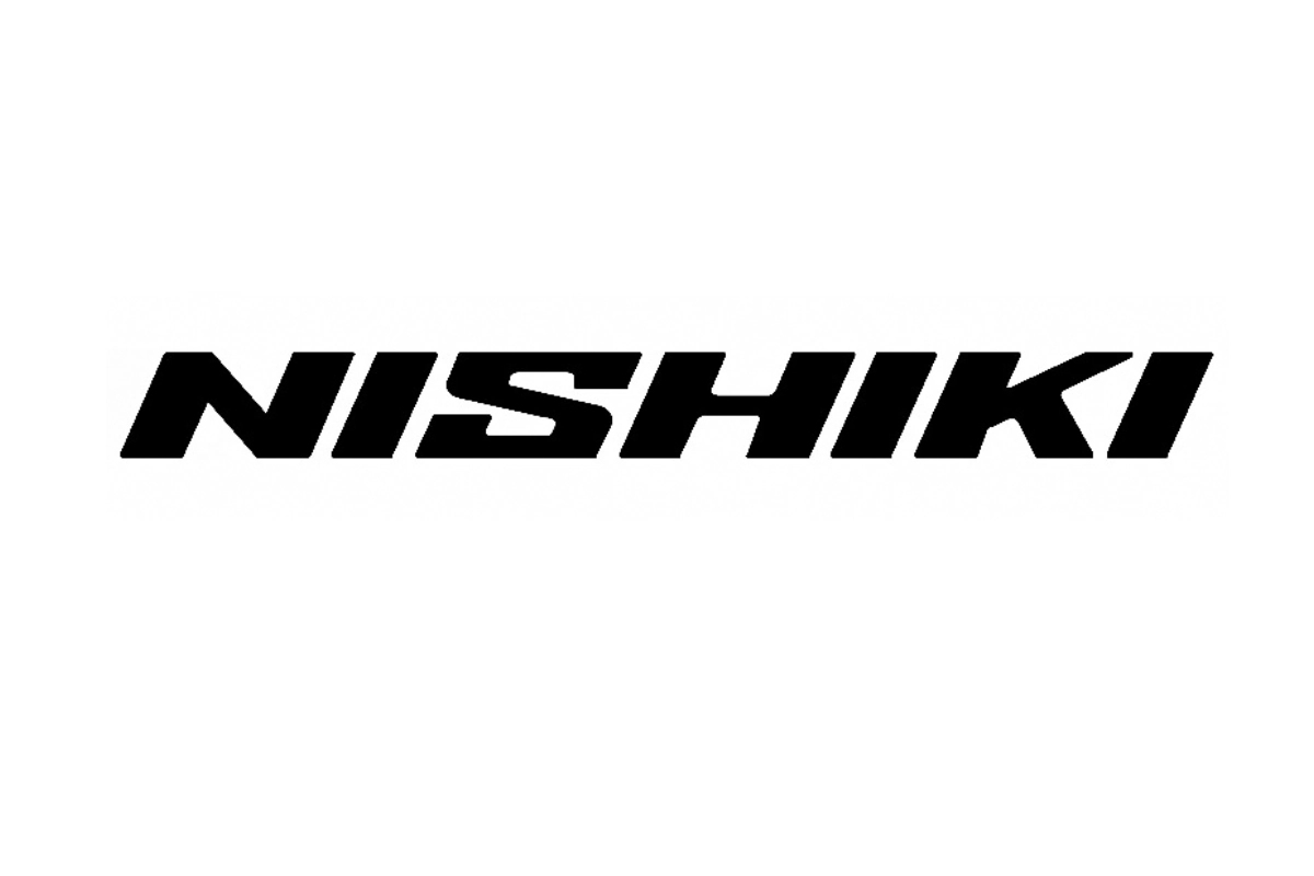 Logo Nishiki (1)