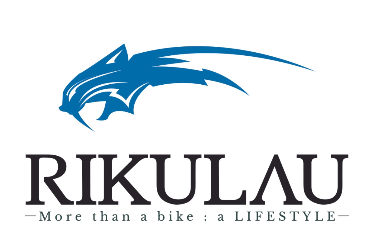 Logo Rikulau