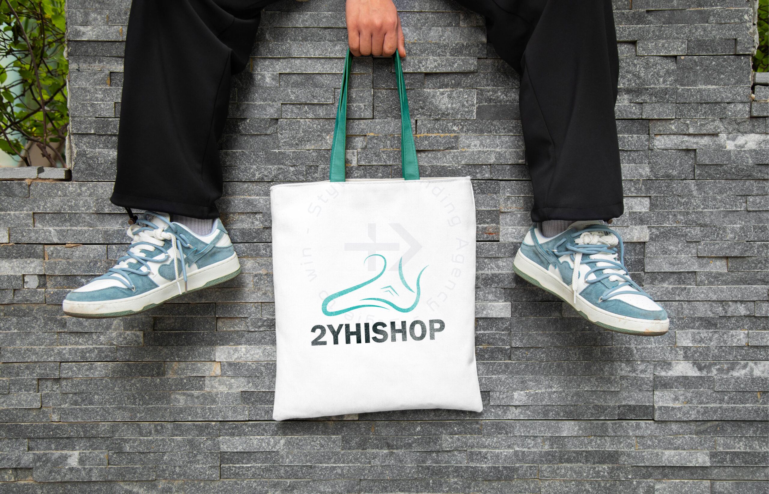 showcase 2yhishop6 showcase 2yhishop6
