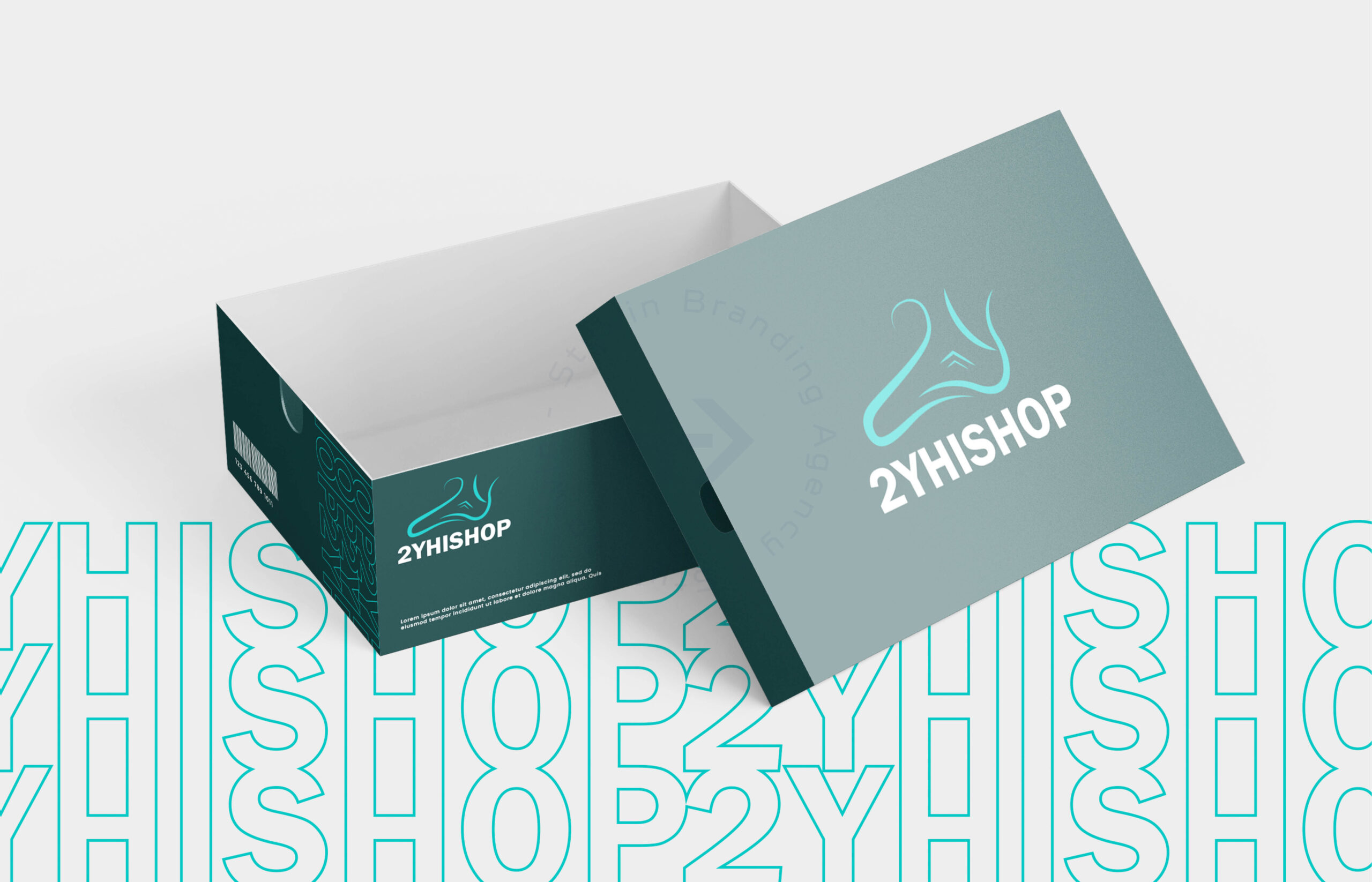 showcase 2yhishop7 showcase 2yhishop7