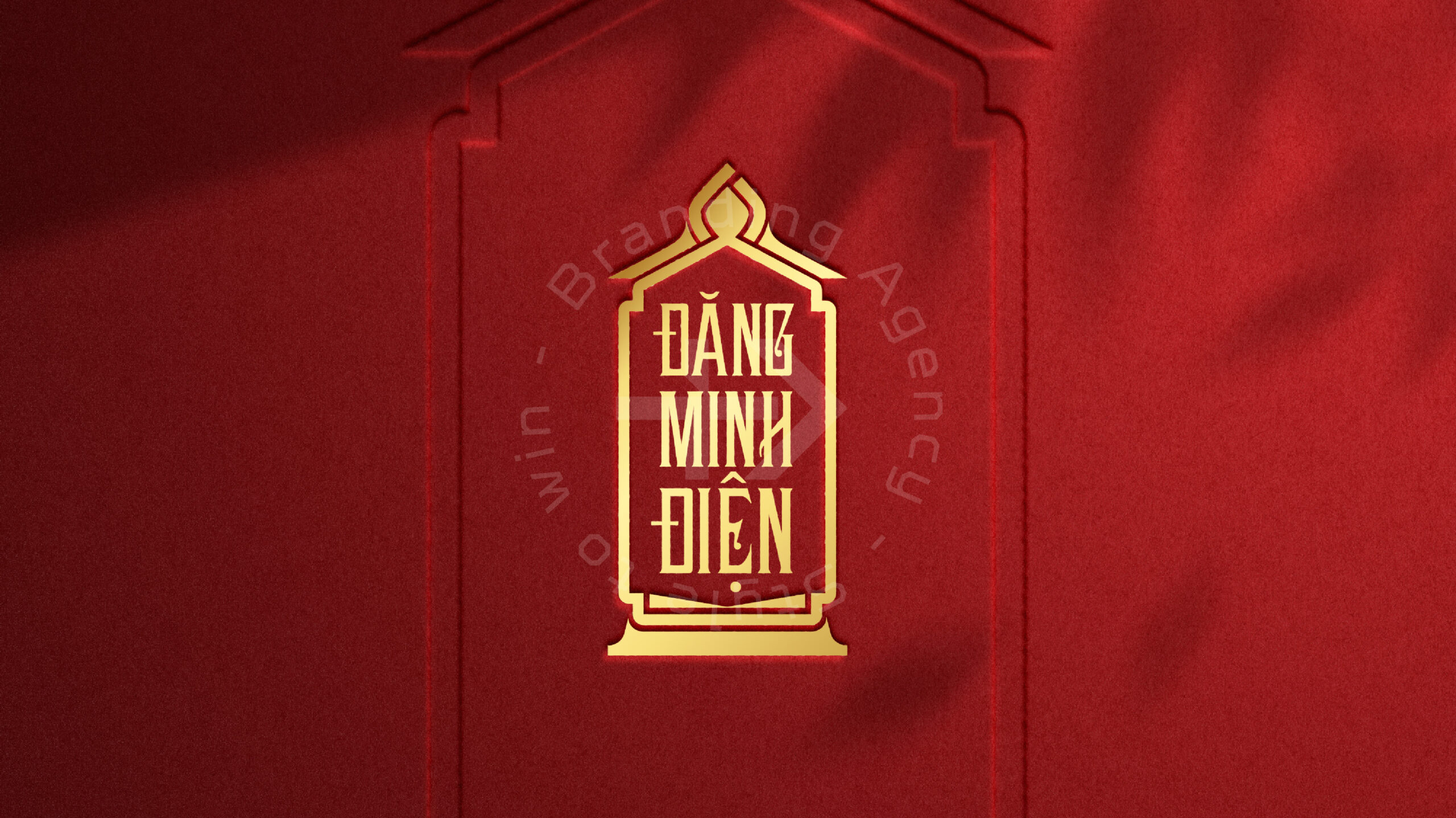 showcase dangminhdien 04 showcase dangminhdien 04