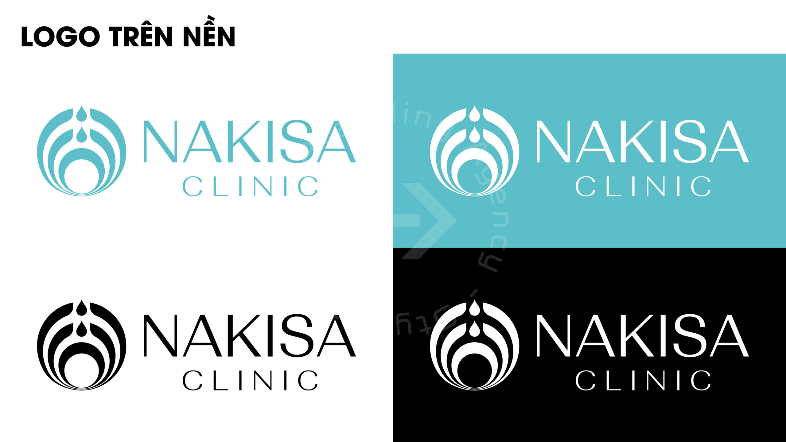showcase nakisa 03 showcase nakisa 03