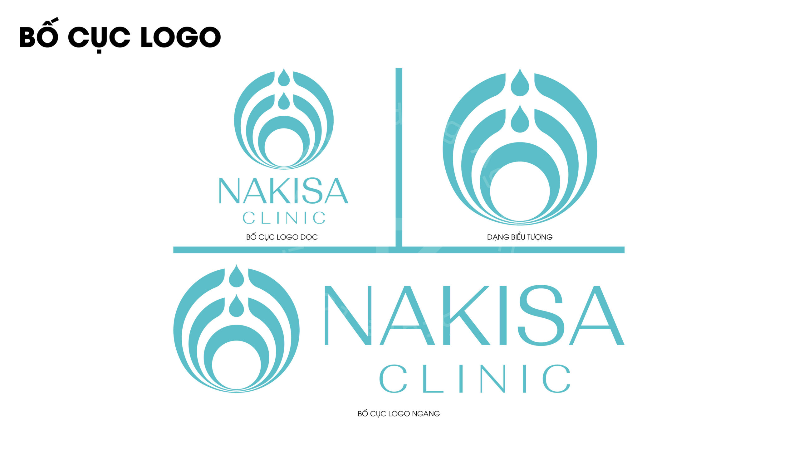 showcase nakisa 04 showcase nakisa 04