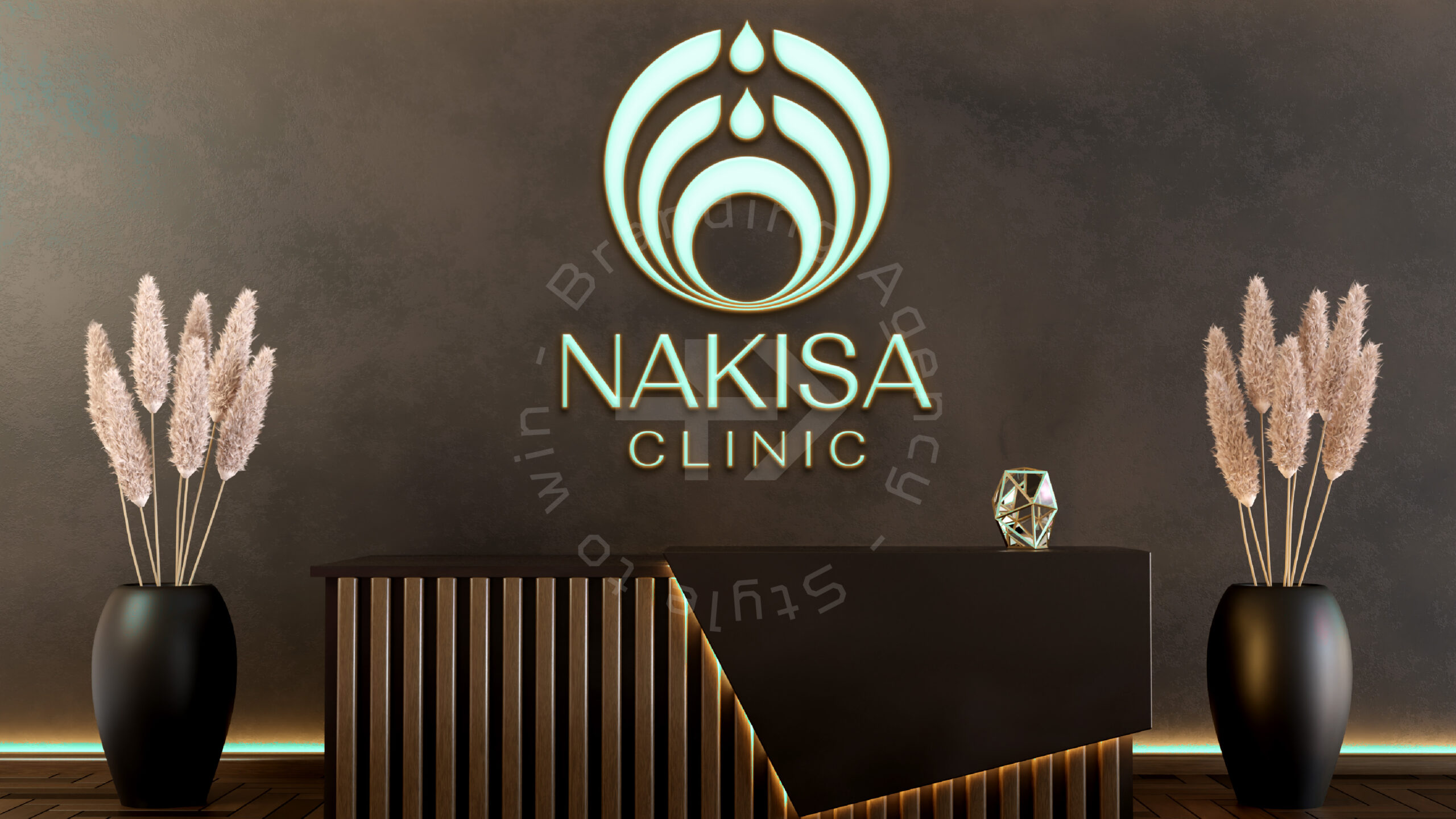 showcase nakisa 05 (1) showcase nakisa 05 (1)