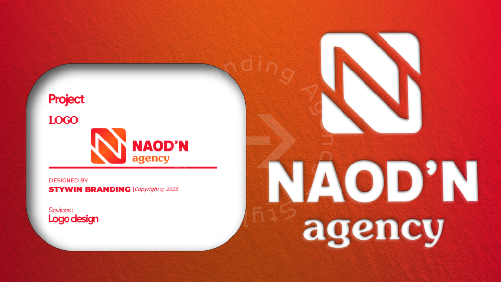 showcase naod'n 00