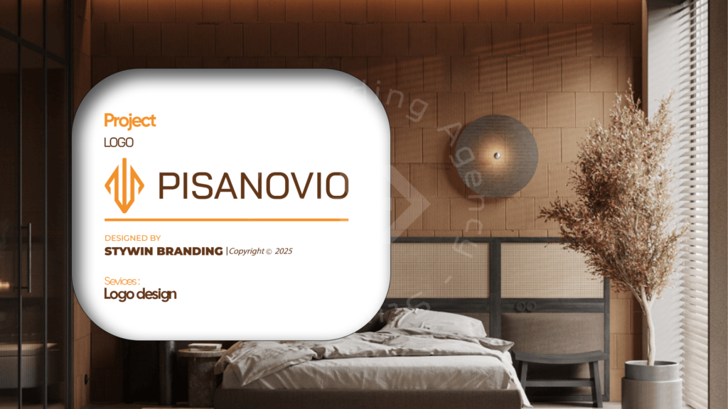 showcase pisanovio 00