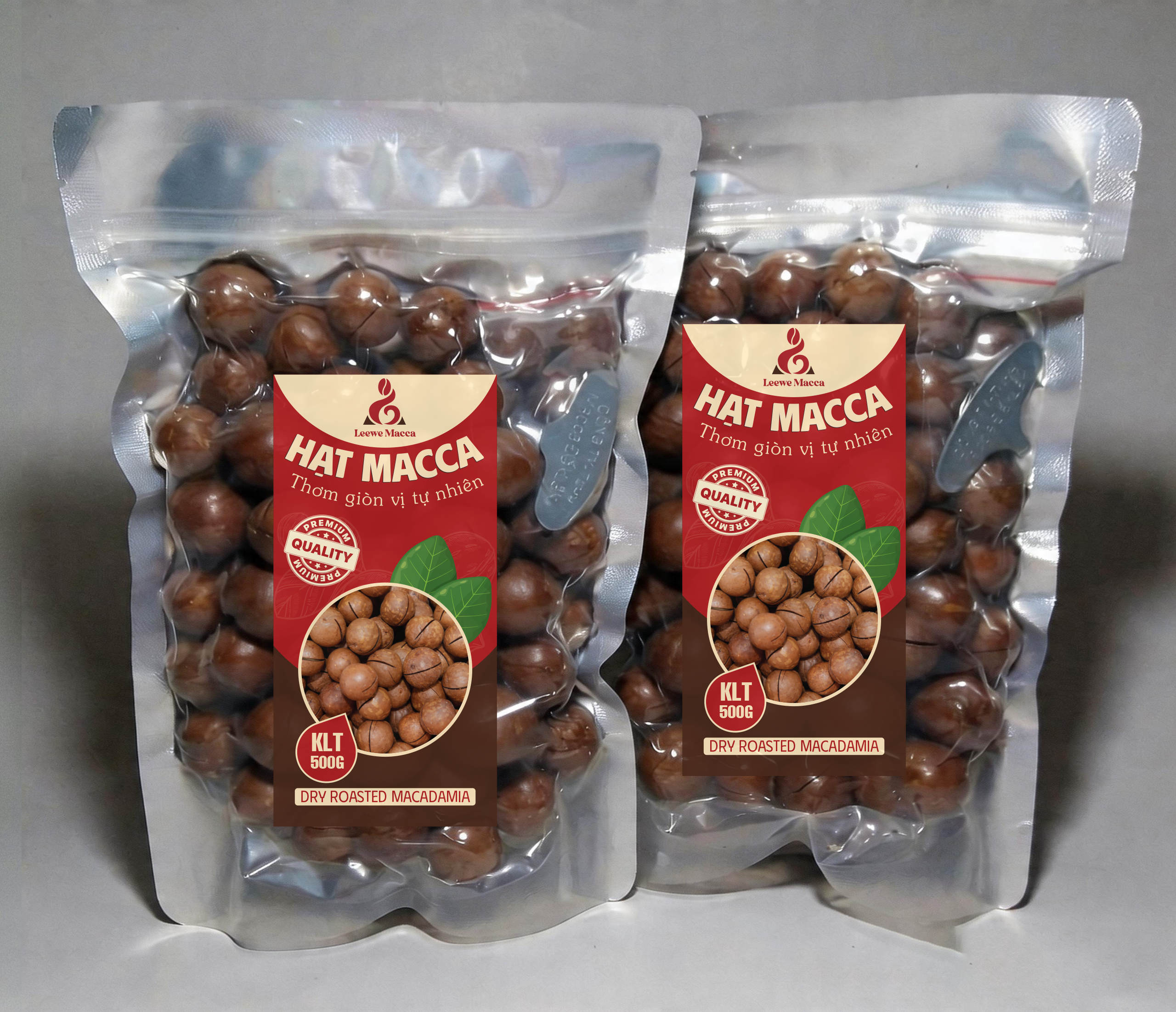 Bản sao của 3.1