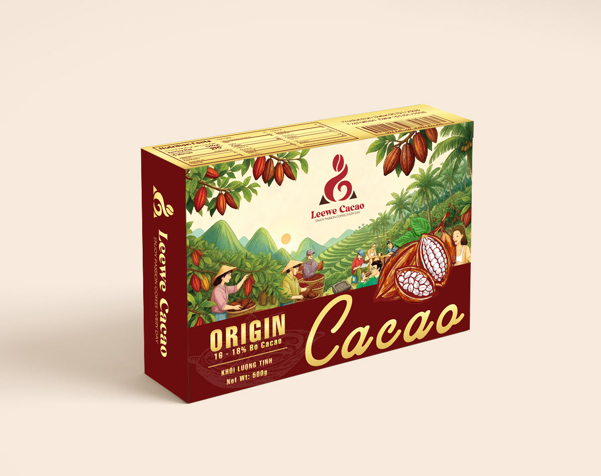 Bản sao của 4 gold