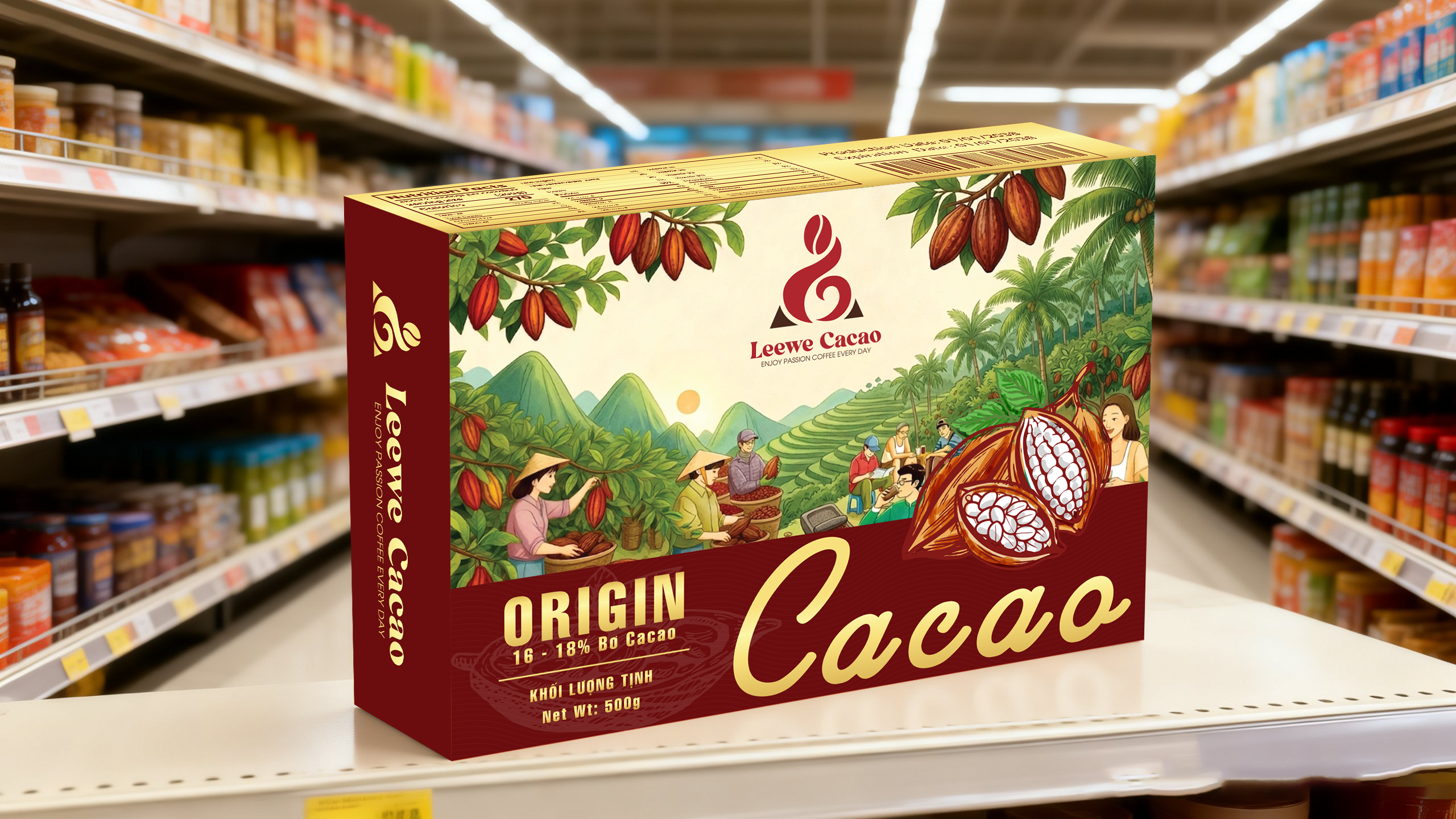 Bản sao của 6 gold