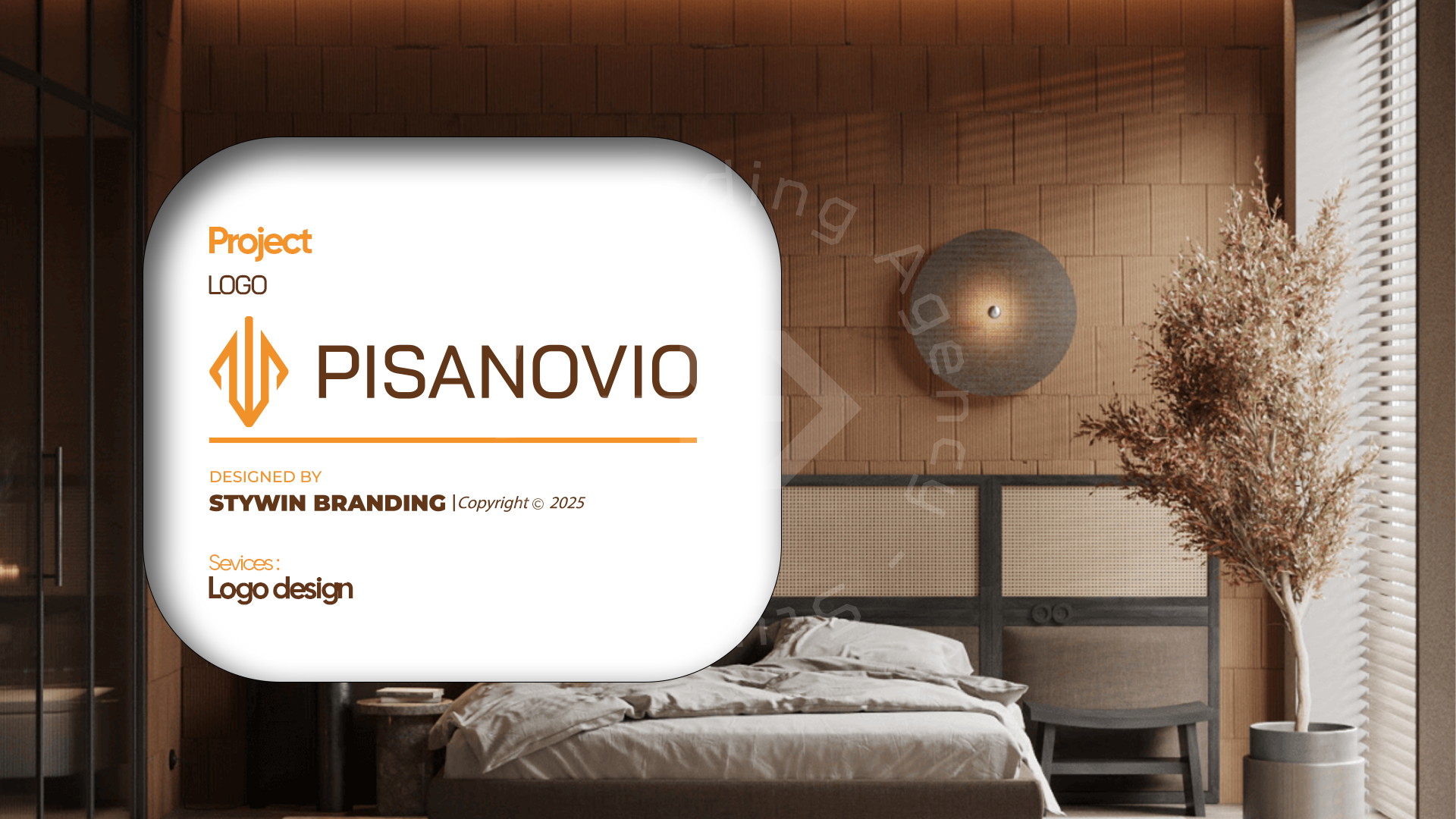 showcase pisanovio 00
