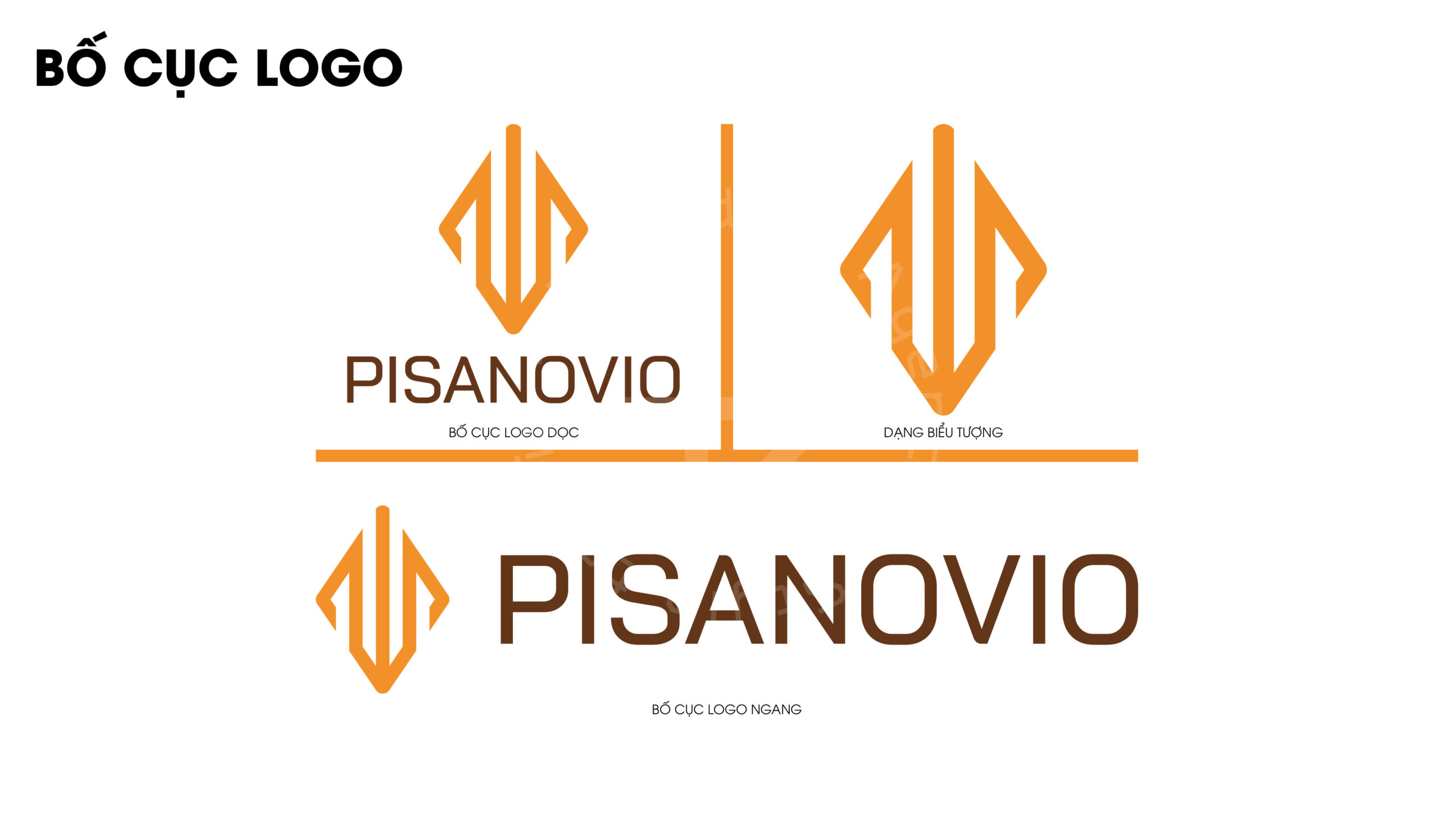 showcase pisanovio 04