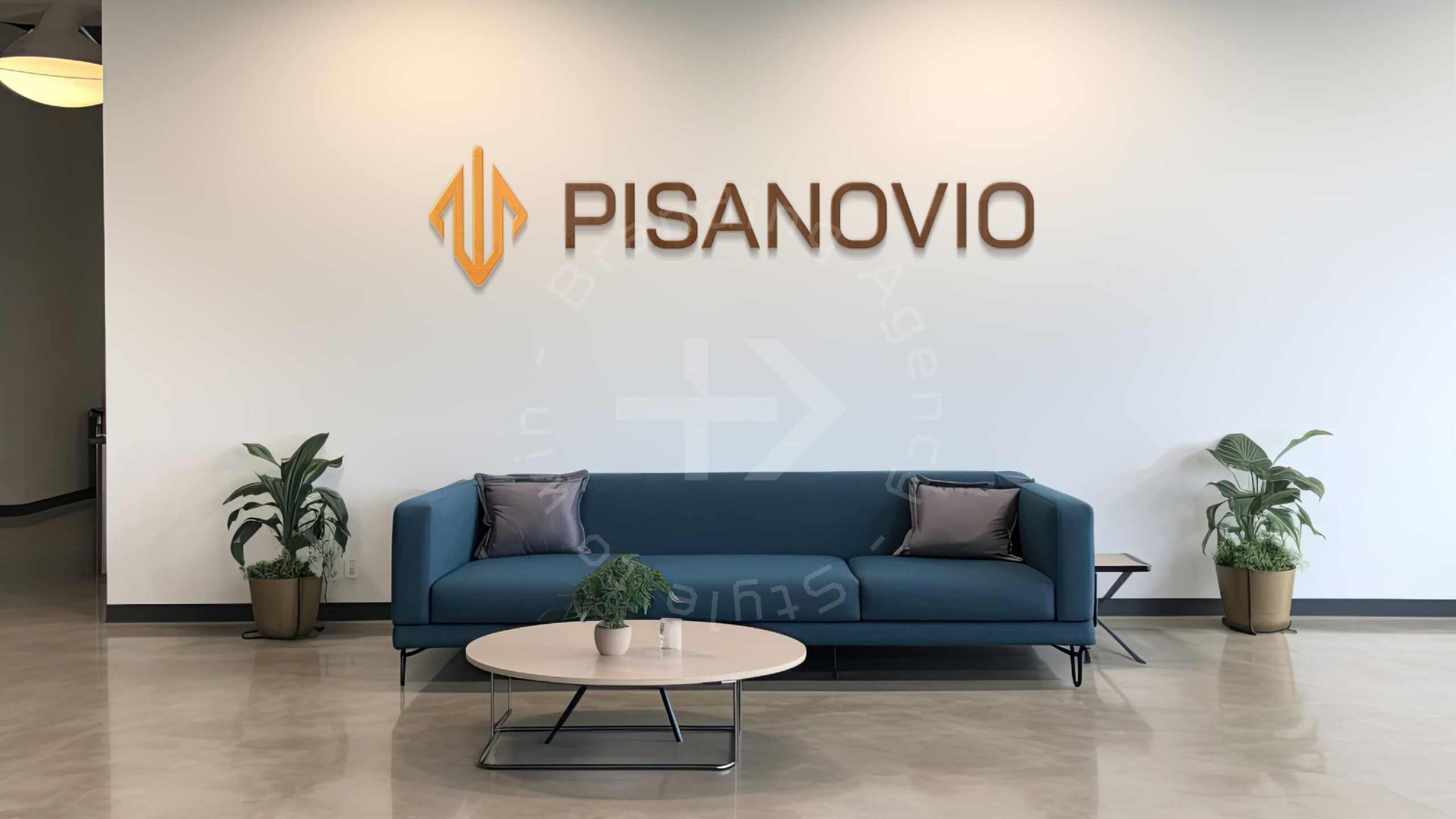showcase pisanovio 06