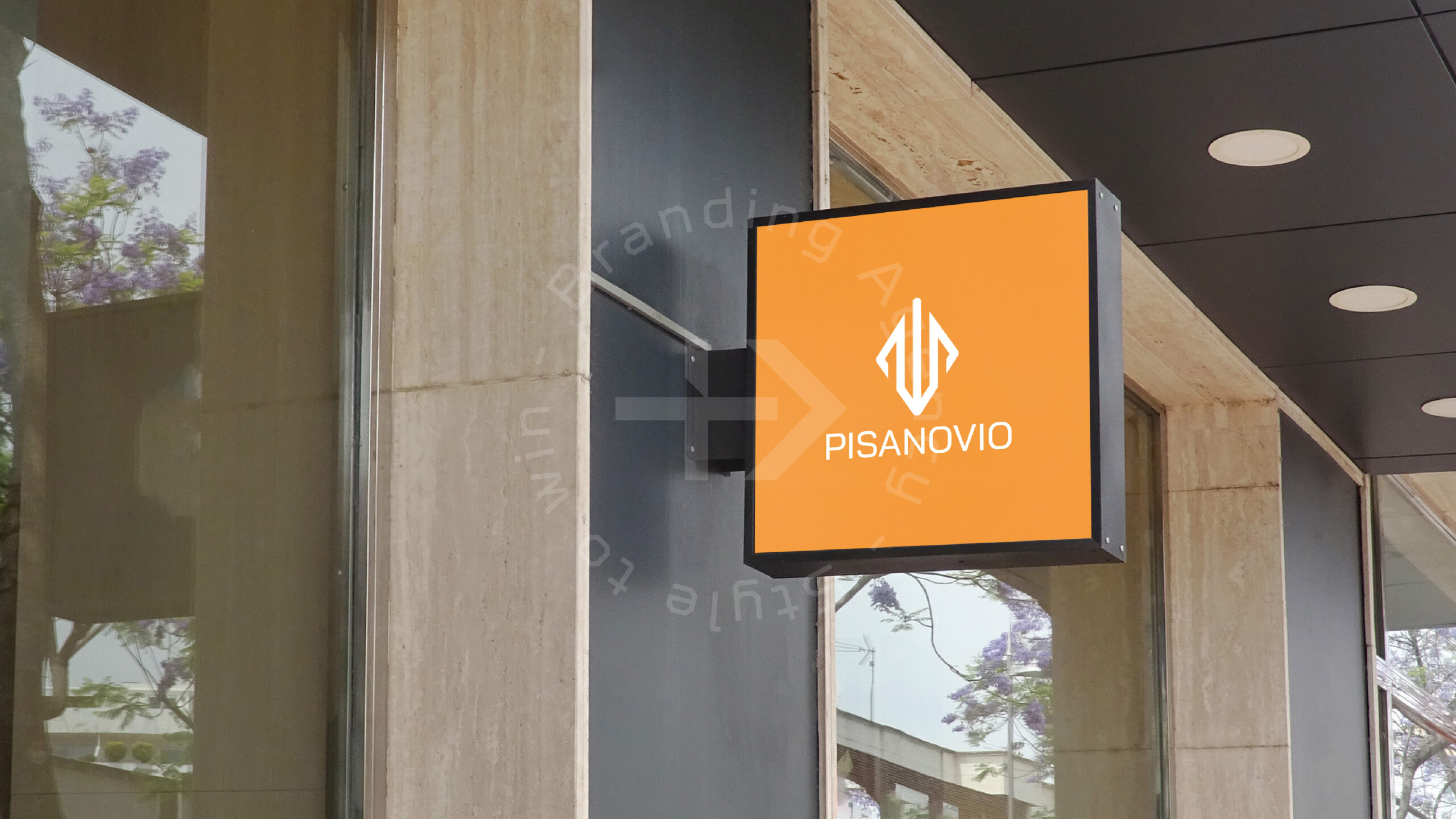 showcase pisanovio 07