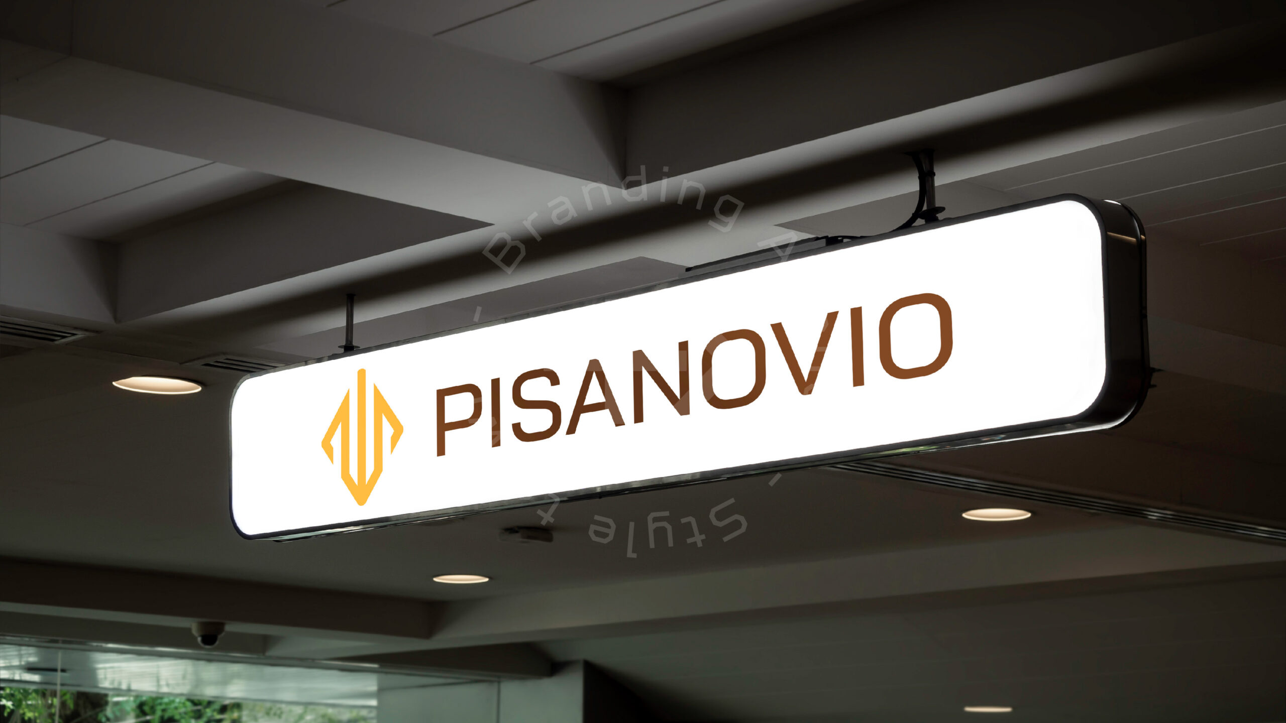 showcase pisanovio 08