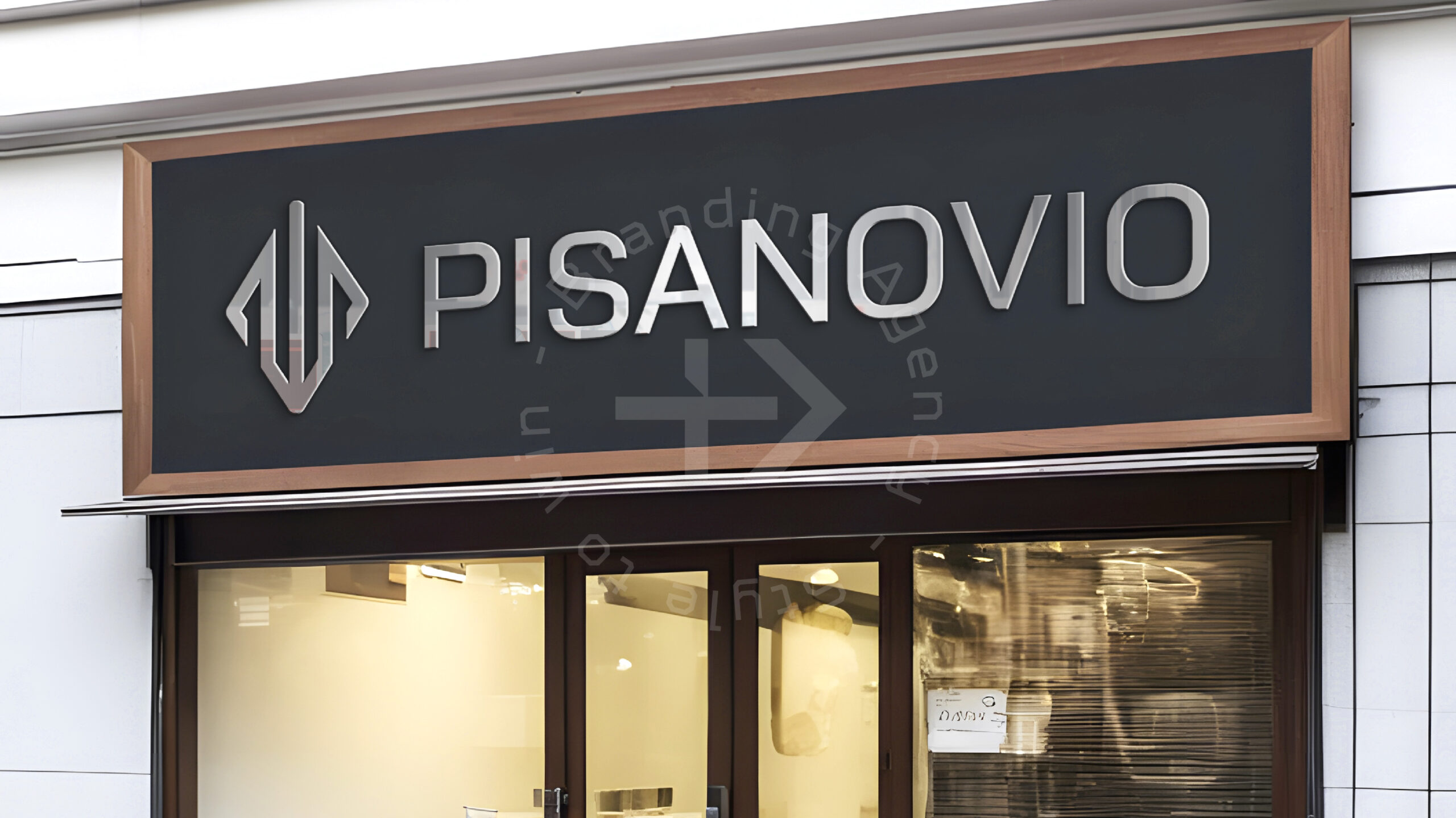 showcase pisanovio 09